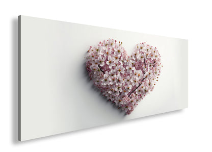 Hauptbild Farbig Panorama