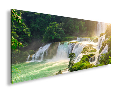 Hauptbild Farbig Panorama