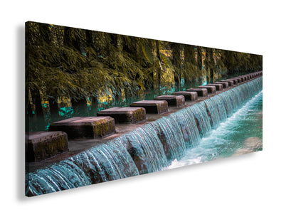 Hauptbild Farbig Panorama