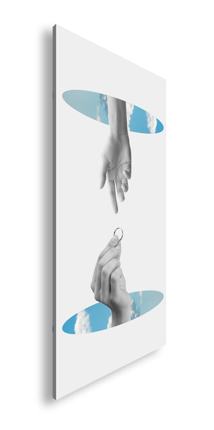 Hauptbild Farbig Panorama