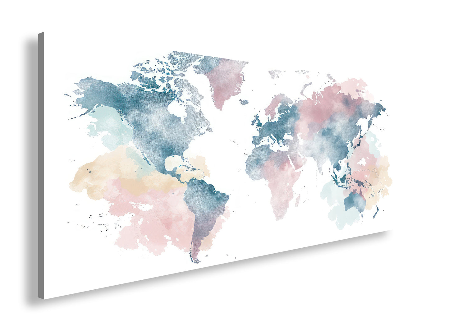 Hauptbild Farbig Panorama