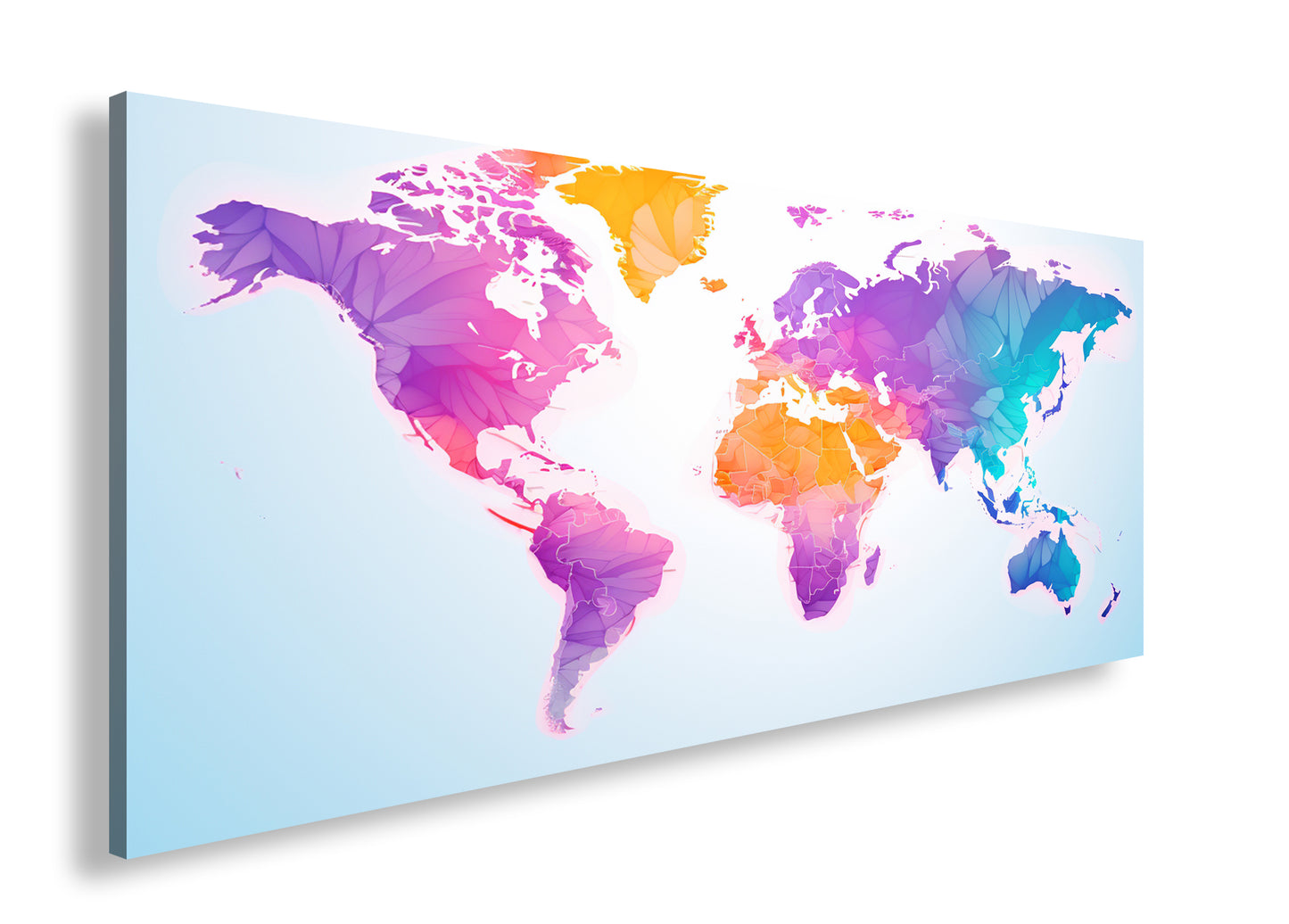 Hauptbild Farbig Panorama