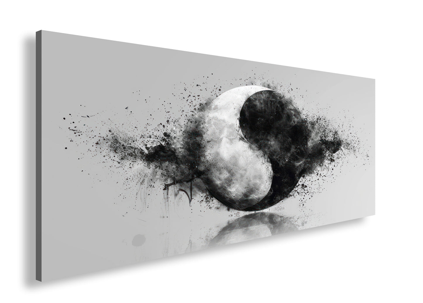 Hauptbild Farbig Panorama