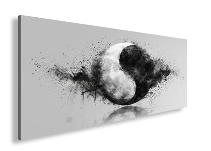 Hauptbild Farbig Panorama