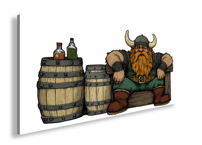 Hauptbild Farbig Panorama