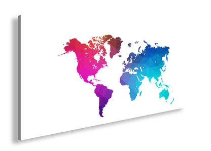 Hauptbild Farbig Panorama