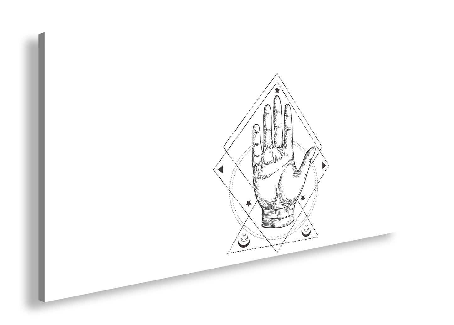 Hauptbild Farbig Panorama