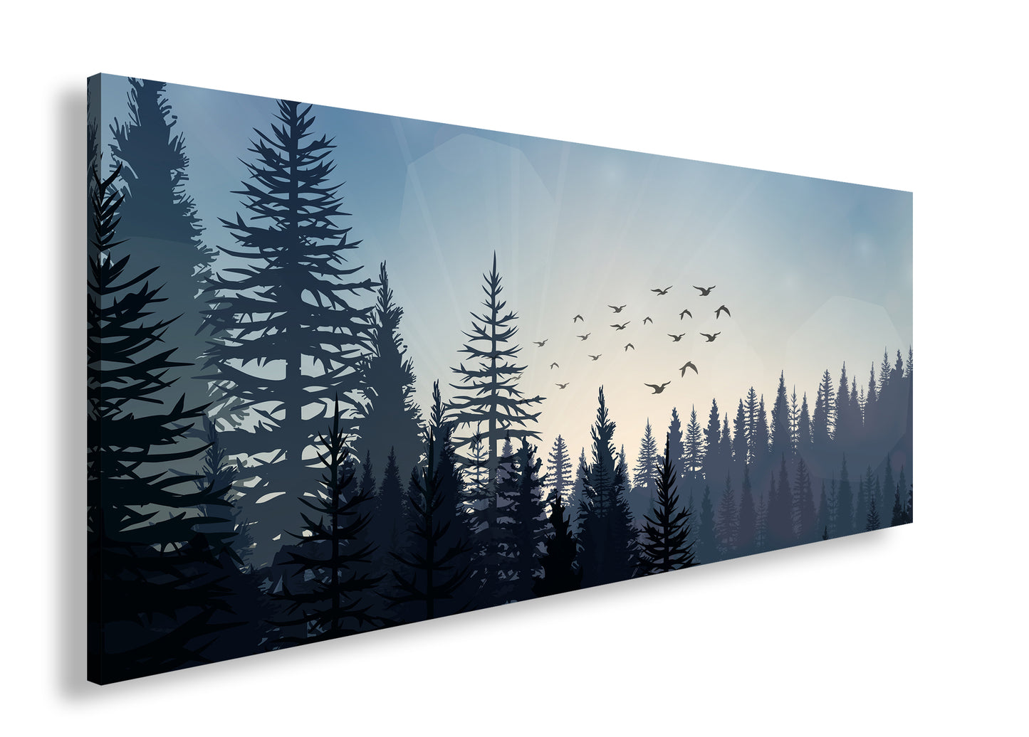 Hauptbild Farbig Panorama