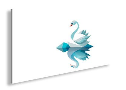 Hauptbild Farbig Panorama