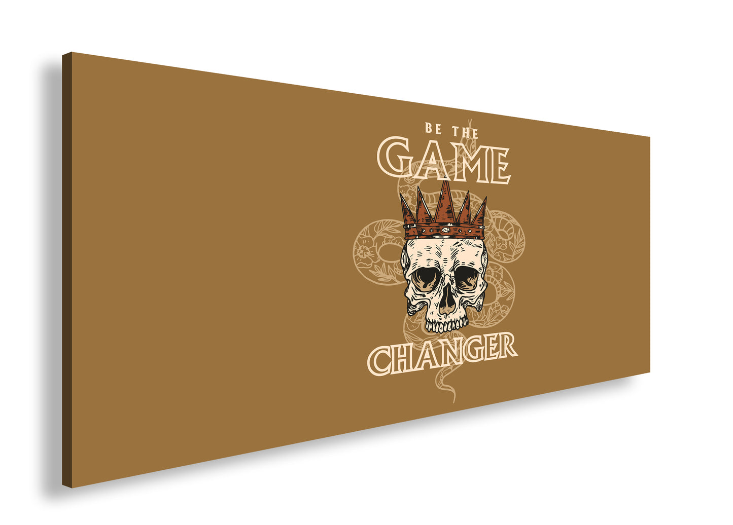 Hauptbild Farbig Panorama