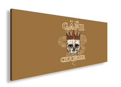 Hauptbild Farbig Panorama