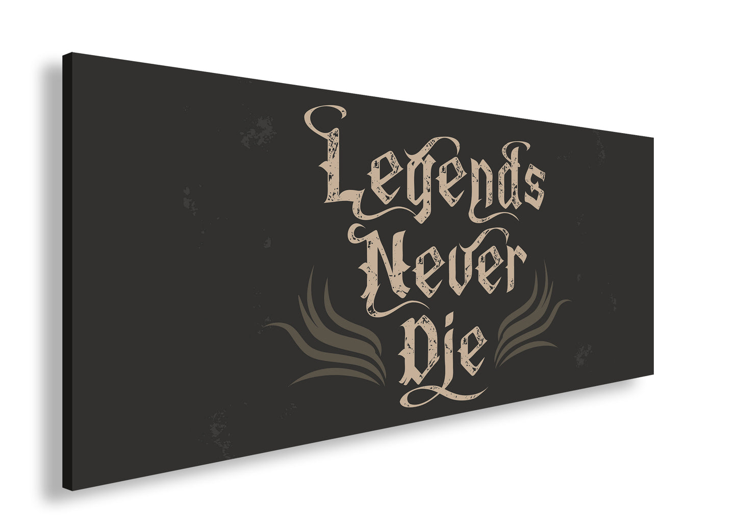 Hauptbild Farbig Panorama