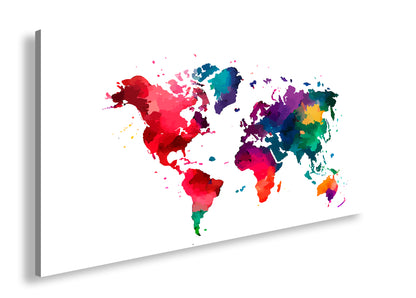 Hauptbild Farbig Panorama