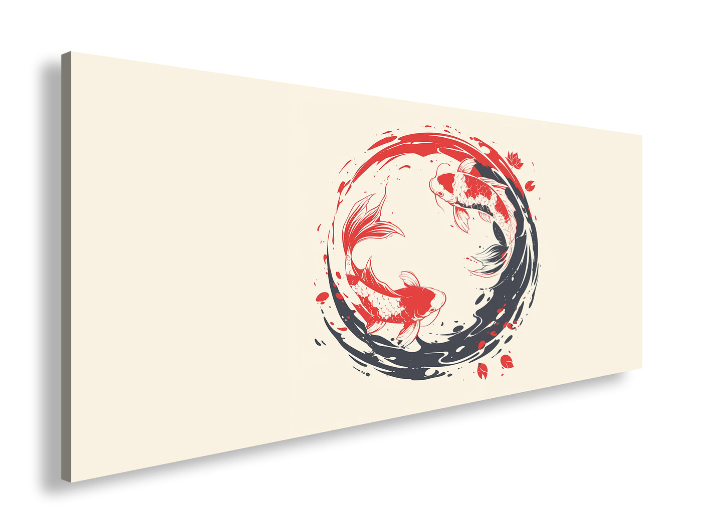 Hauptbild Farbig Panorama