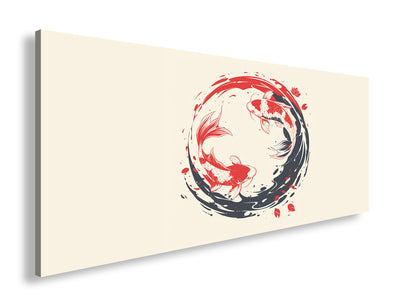 Hauptbild Farbig Panorama