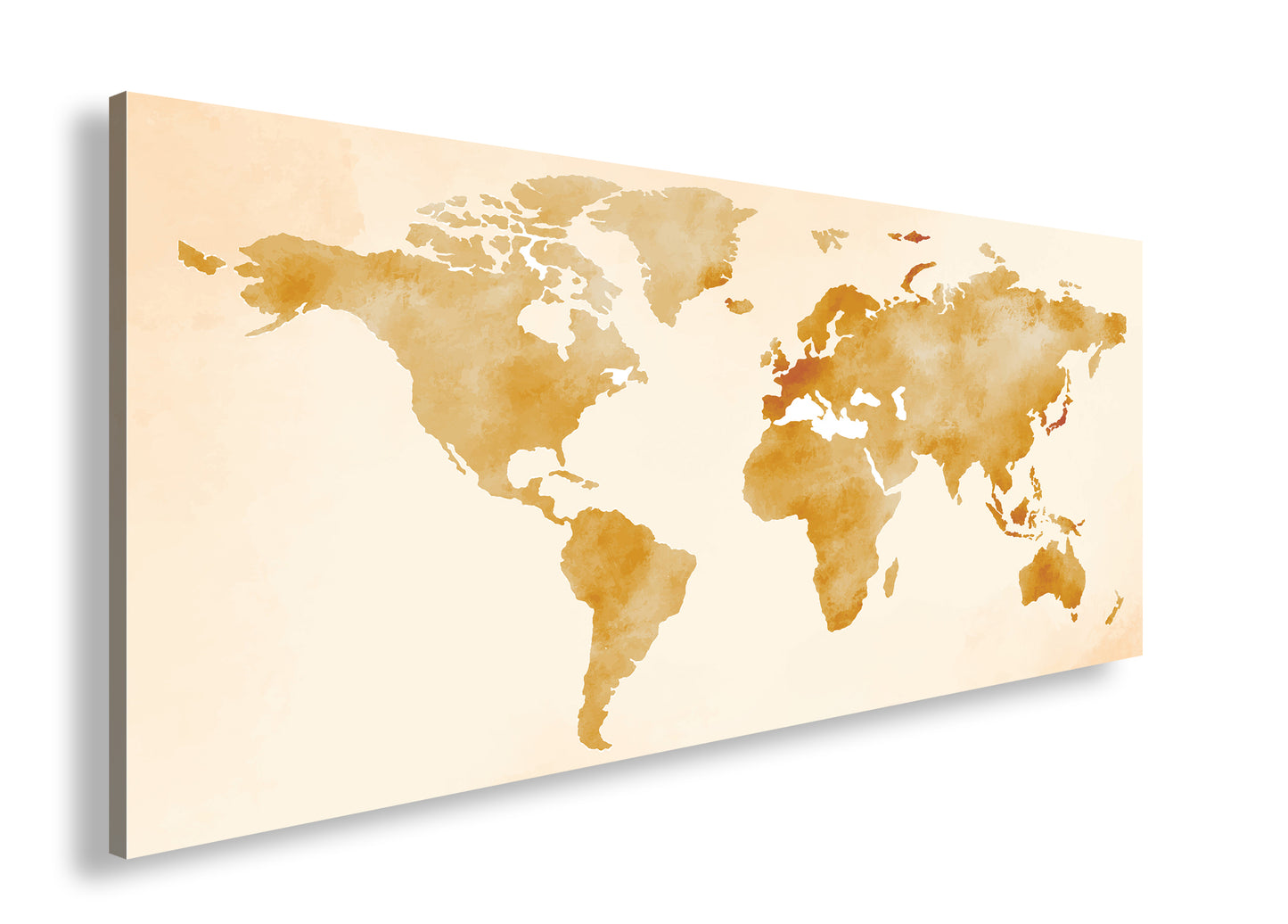 Hauptbild Farbig Panorama