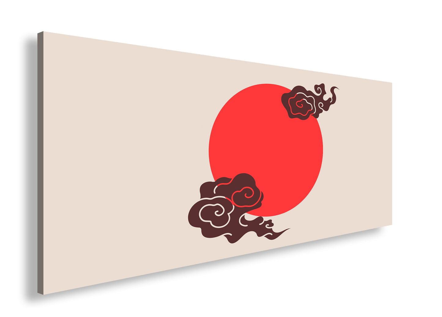 Hauptbild Farbig Panorama