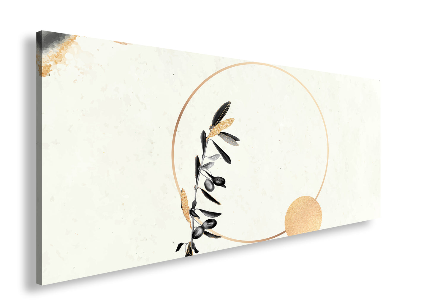 Hauptbild Farbig Panorama