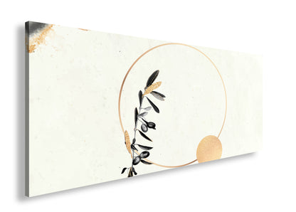 Hauptbild Farbig Panorama