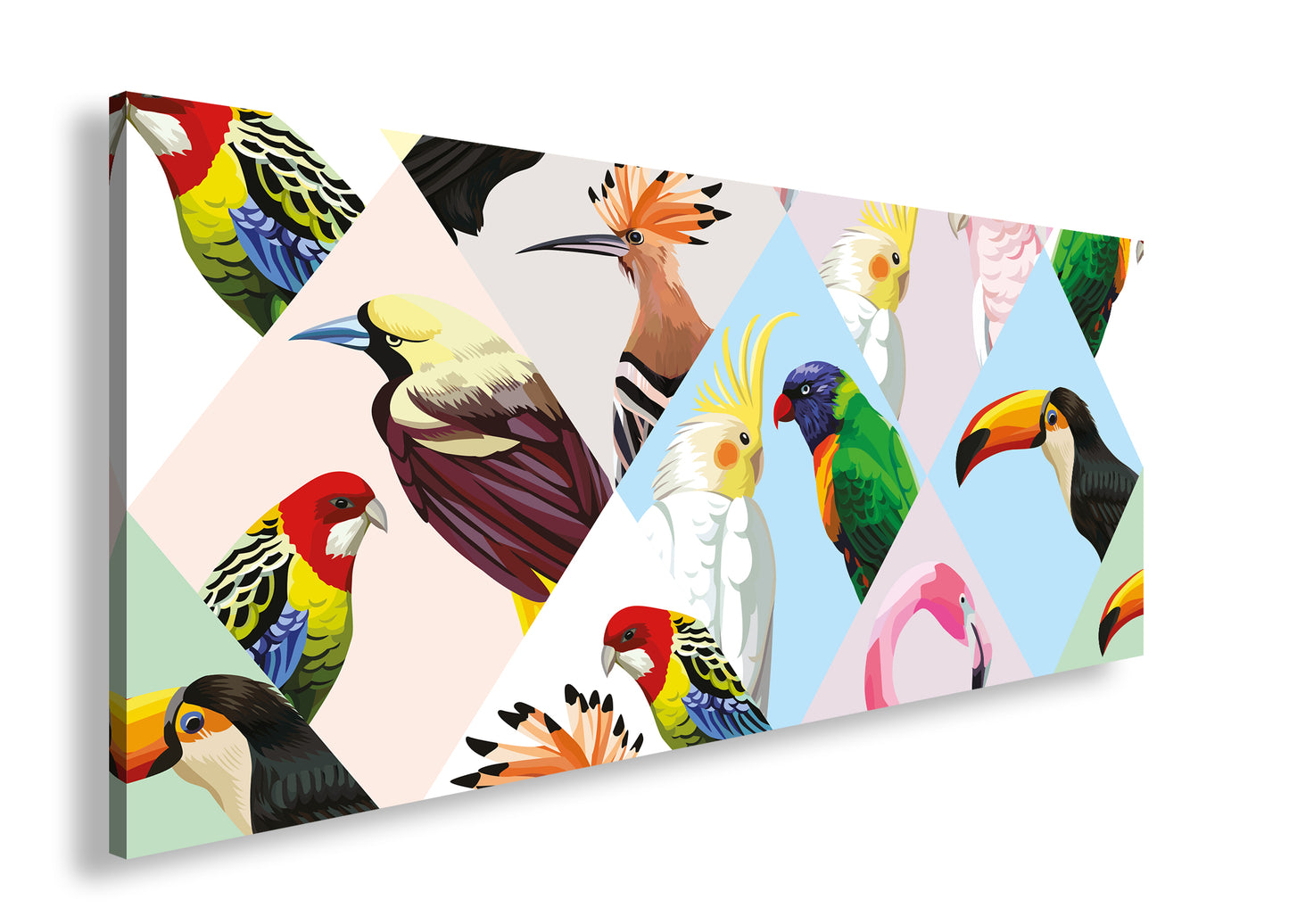 Hauptbild Farbig Panorama