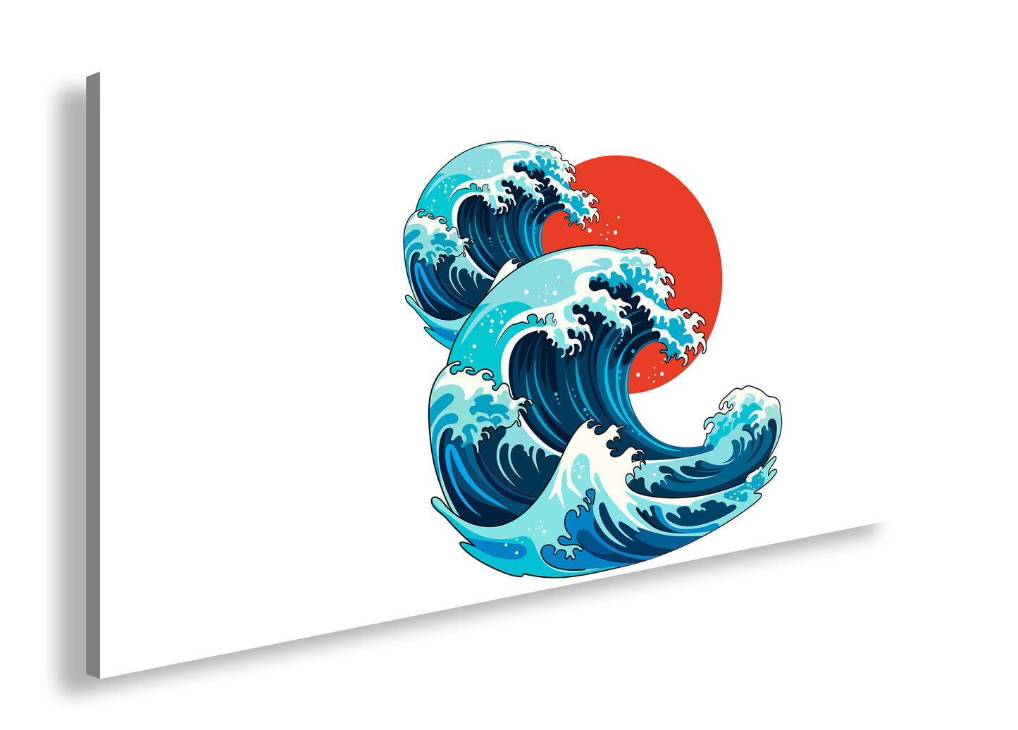 Hauptbild Farbig Panorama