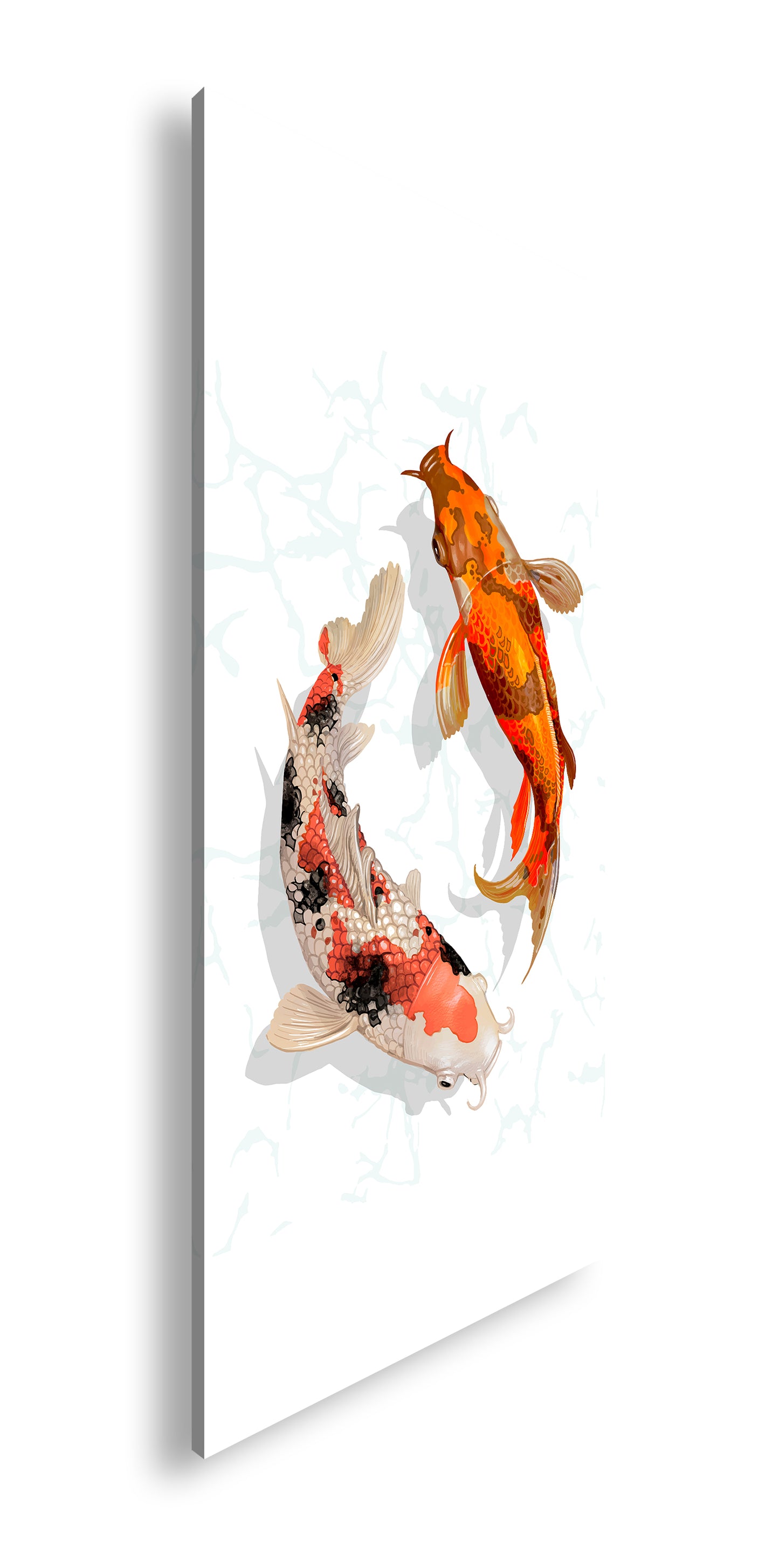 Hauptbild Farbig Panorama