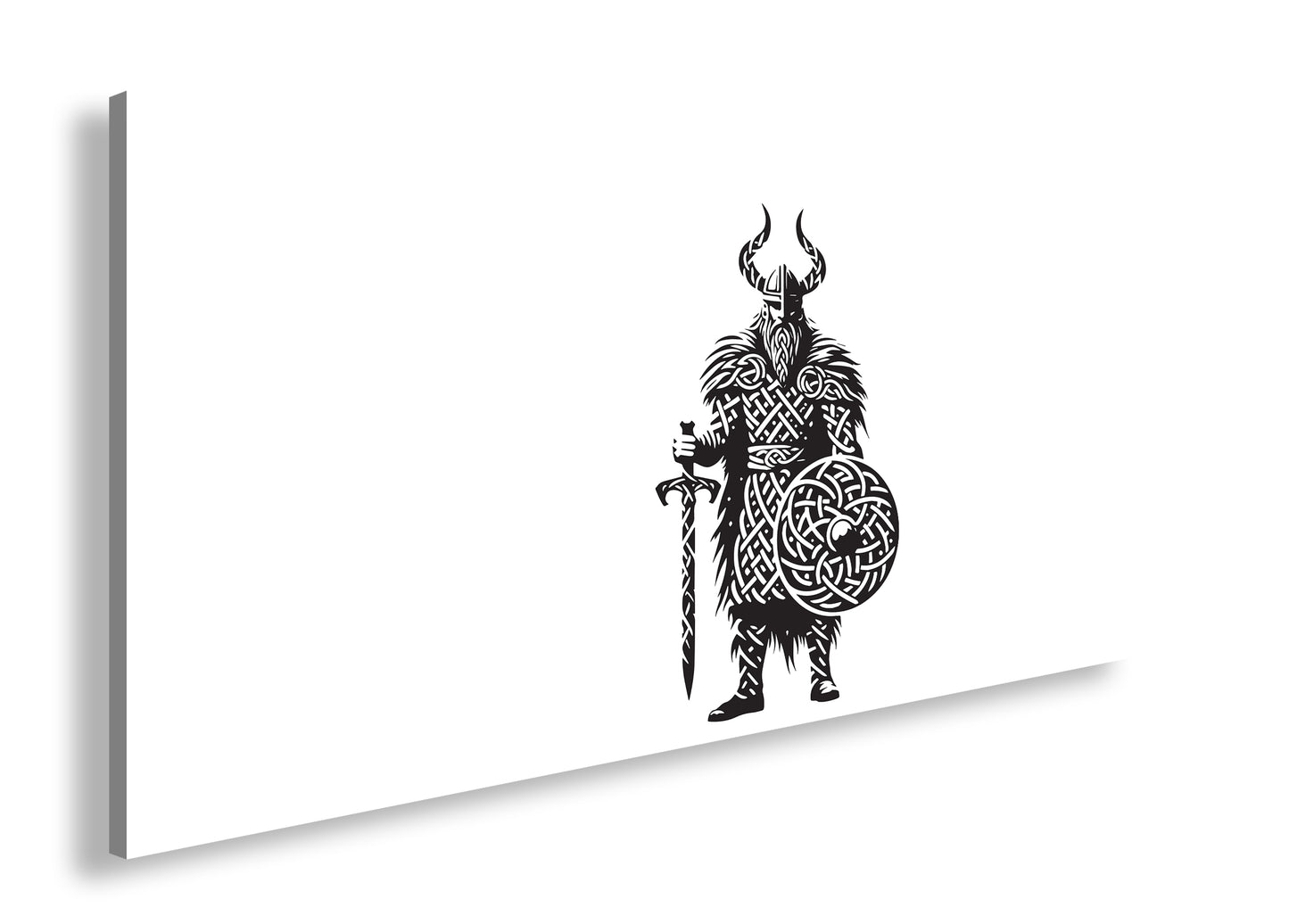 Hauptbild Farbig Panorama