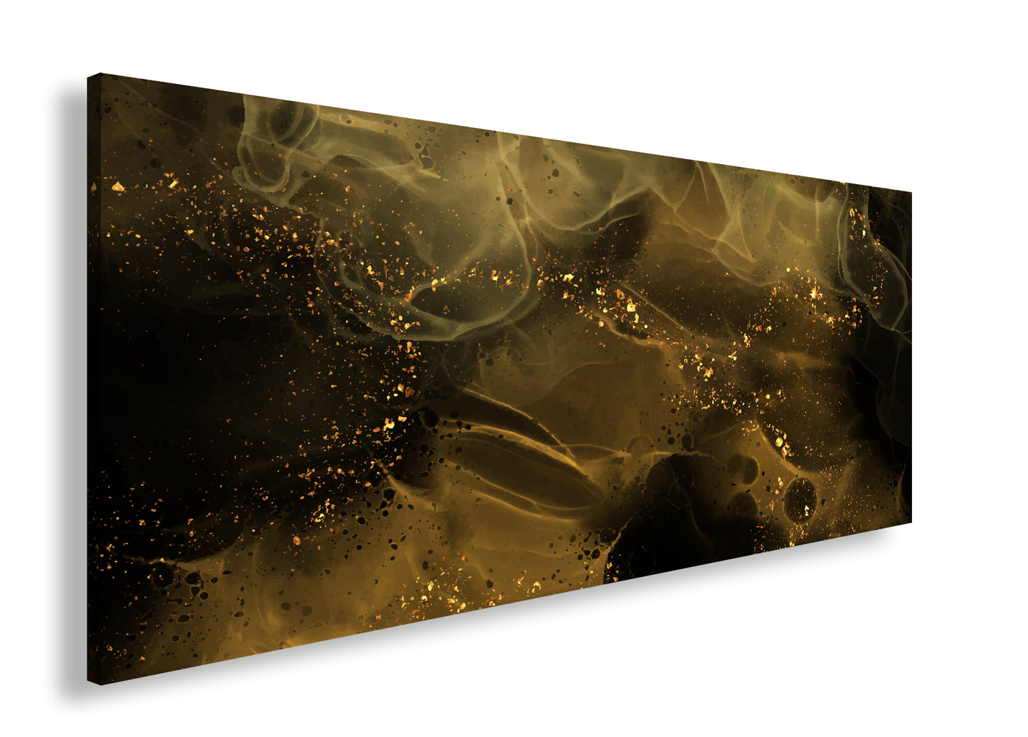 Hauptbild Farbig Panorama