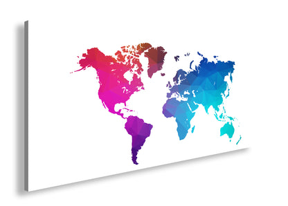 Hauptbild Farbig Panorama