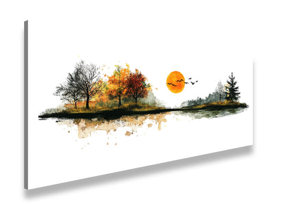 Hauptbild Farbig Panorama