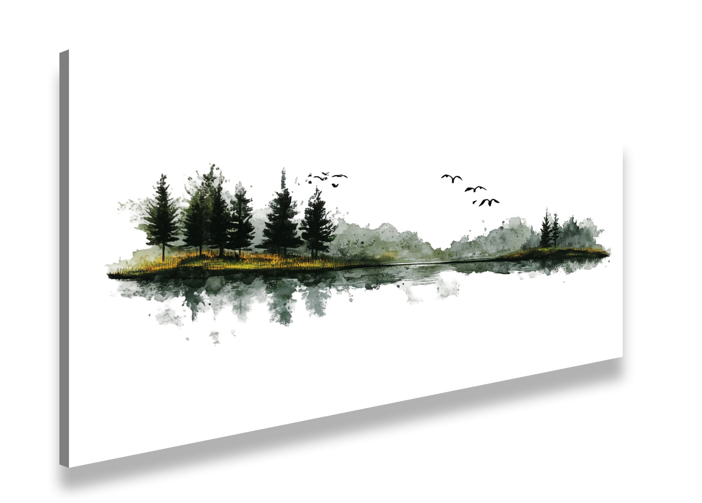 Hauptbild Farbig Panorama