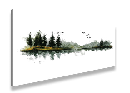 Hauptbild Farbig Panorama