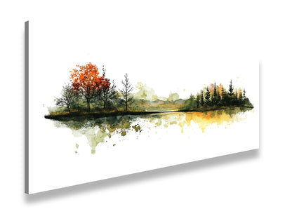 Hauptbild Farbig Panorama