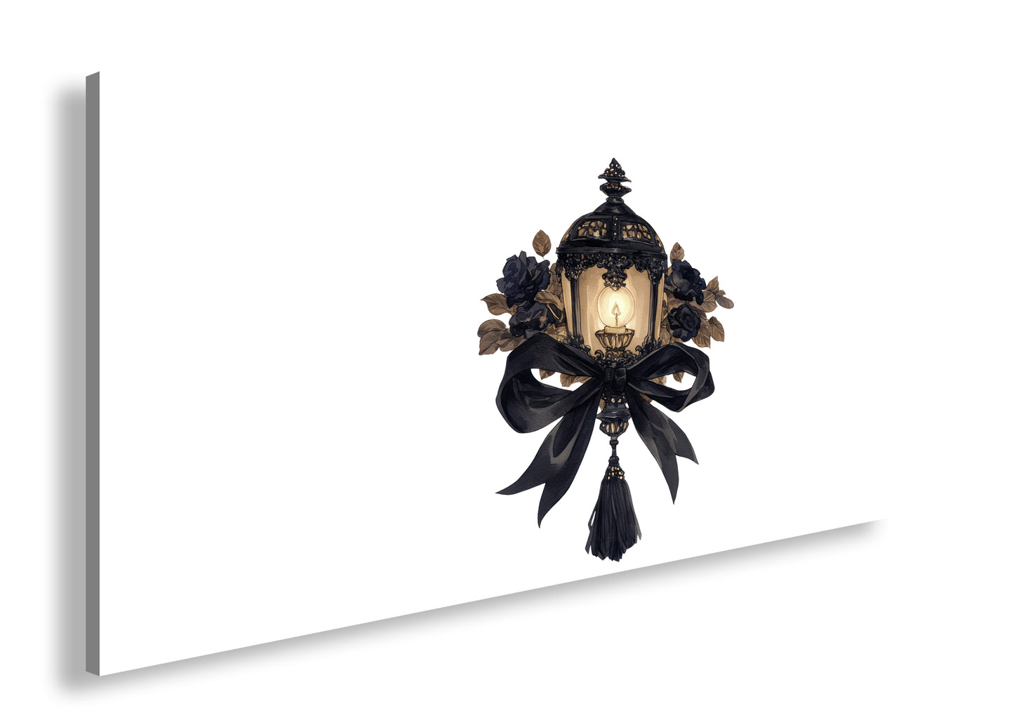 Hauptbild Farbig Panorama