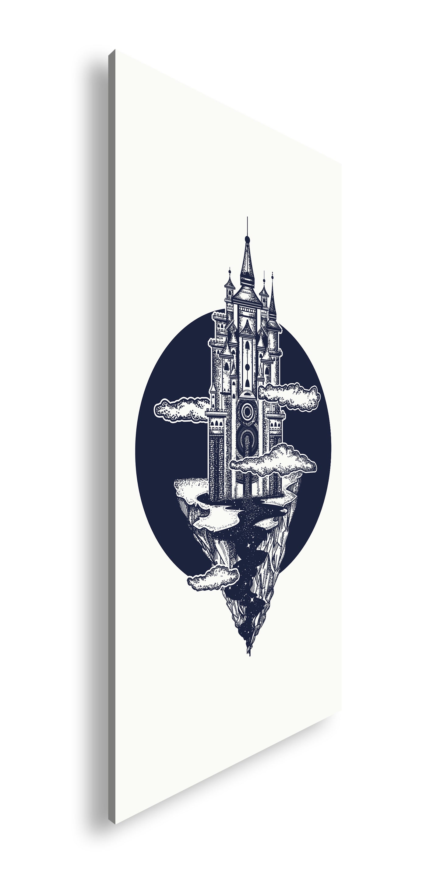 Hauptbild Farbig Panorama