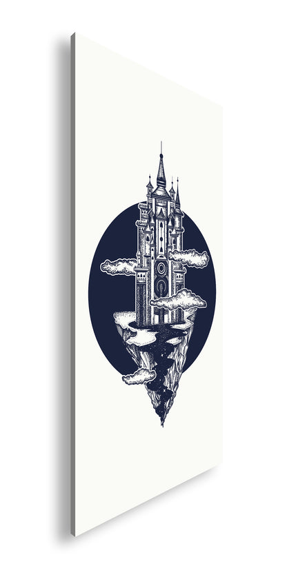 Hauptbild Farbig Panorama