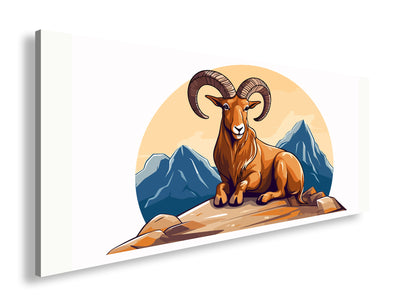 Hauptbild Farbig Panorama