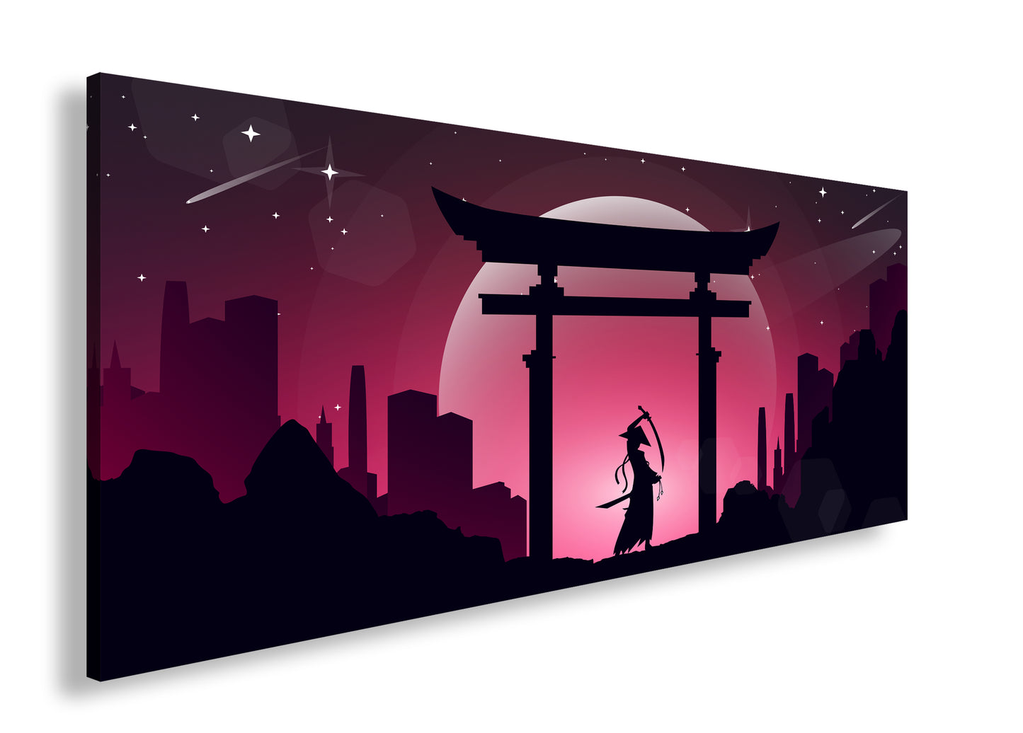 Hauptbild Farbig Panorama