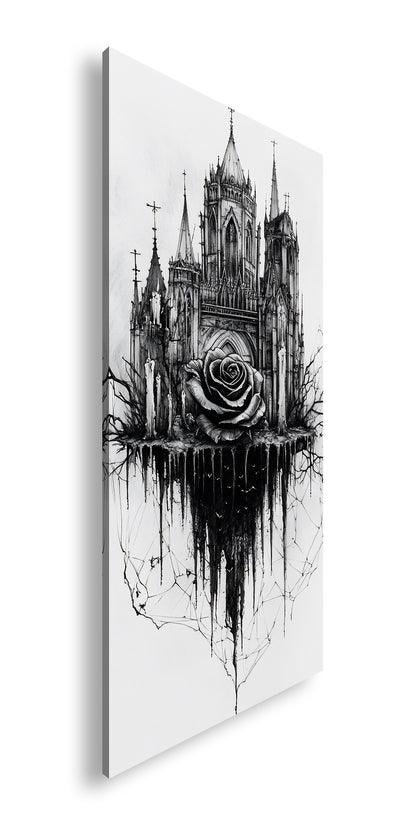 Hauptbild Farbig Panorama