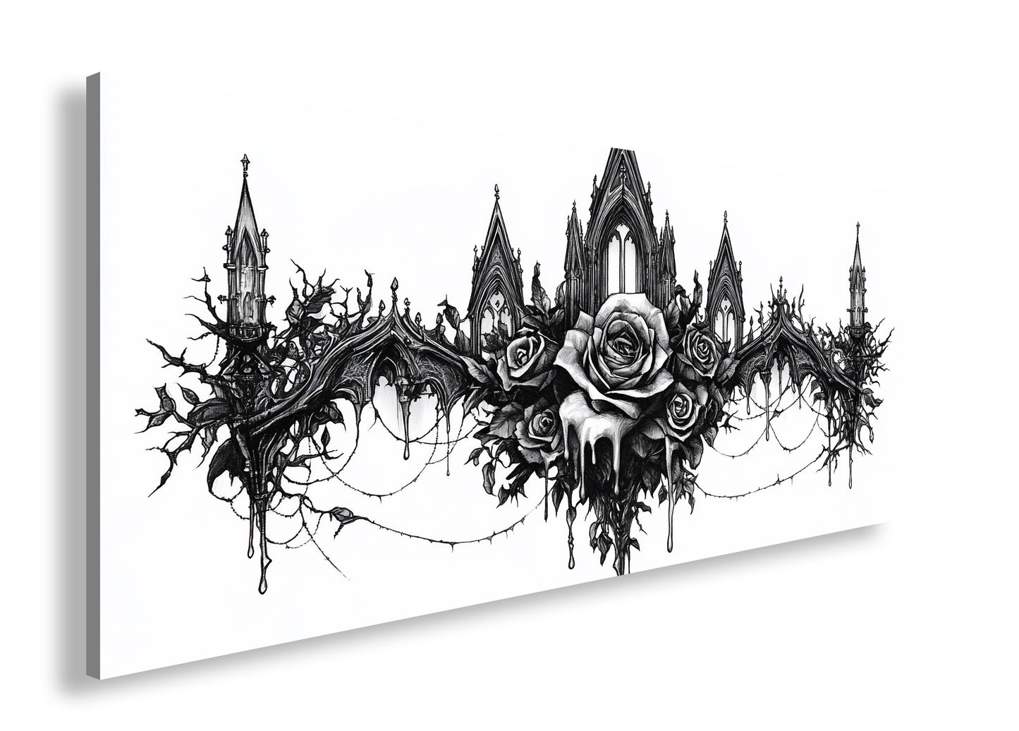 Hauptbild Farbig Panorama