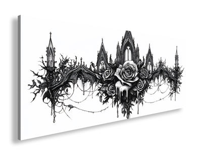 Hauptbild Farbig Panorama