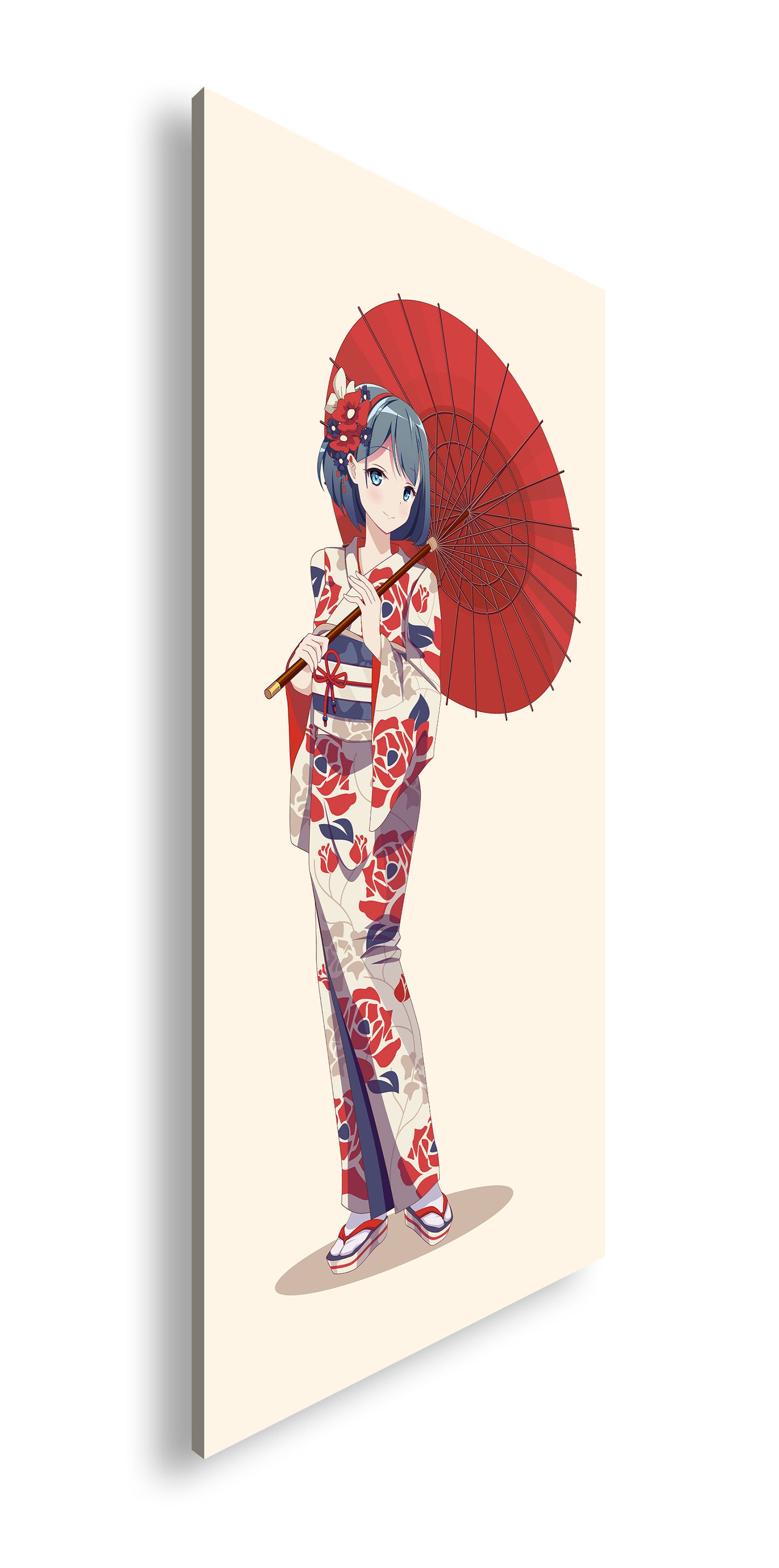 Hauptbild Farbig Panorama