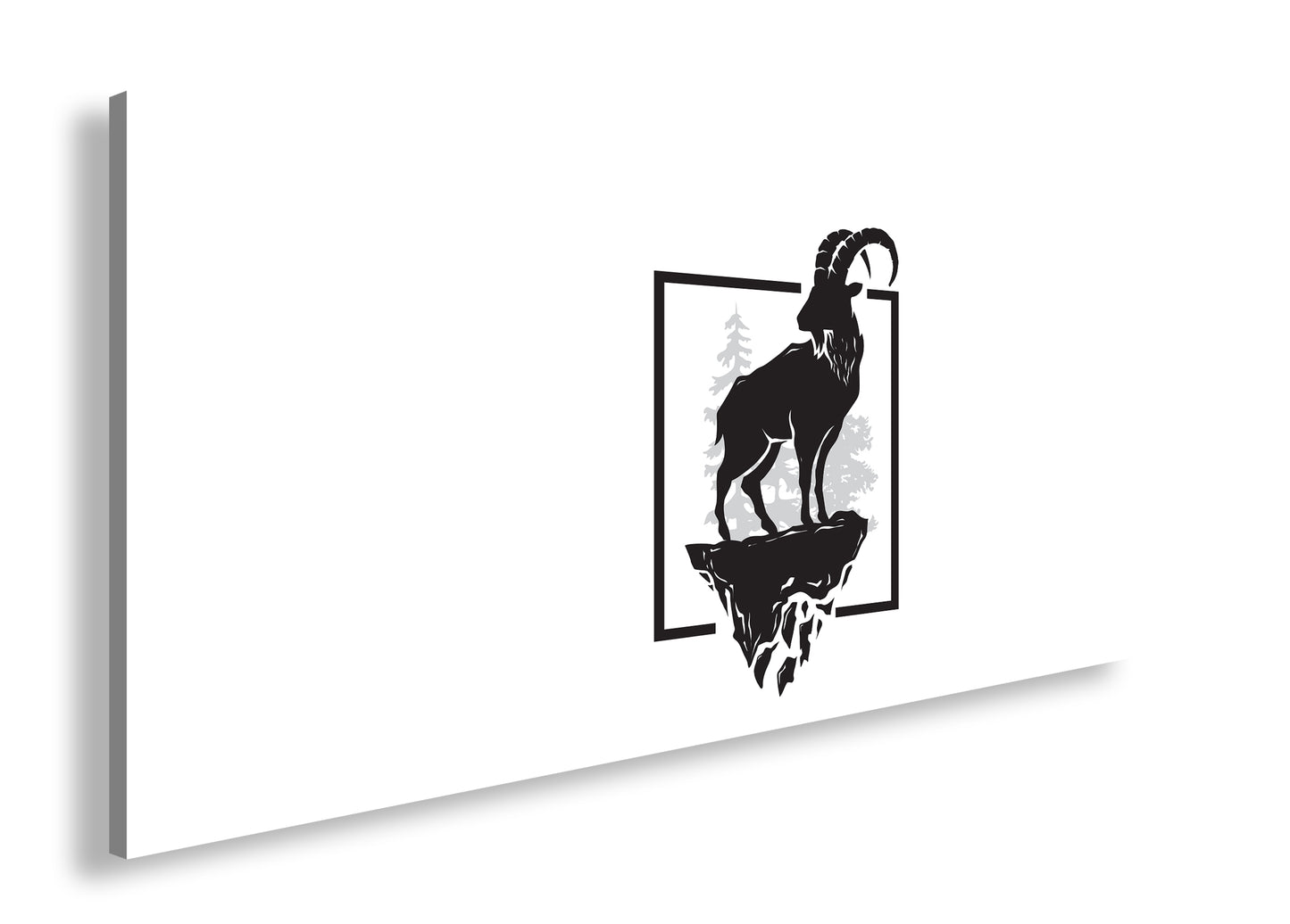 Hauptbild Farbig Panorama