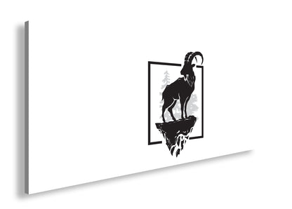 Hauptbild Farbig Panorama