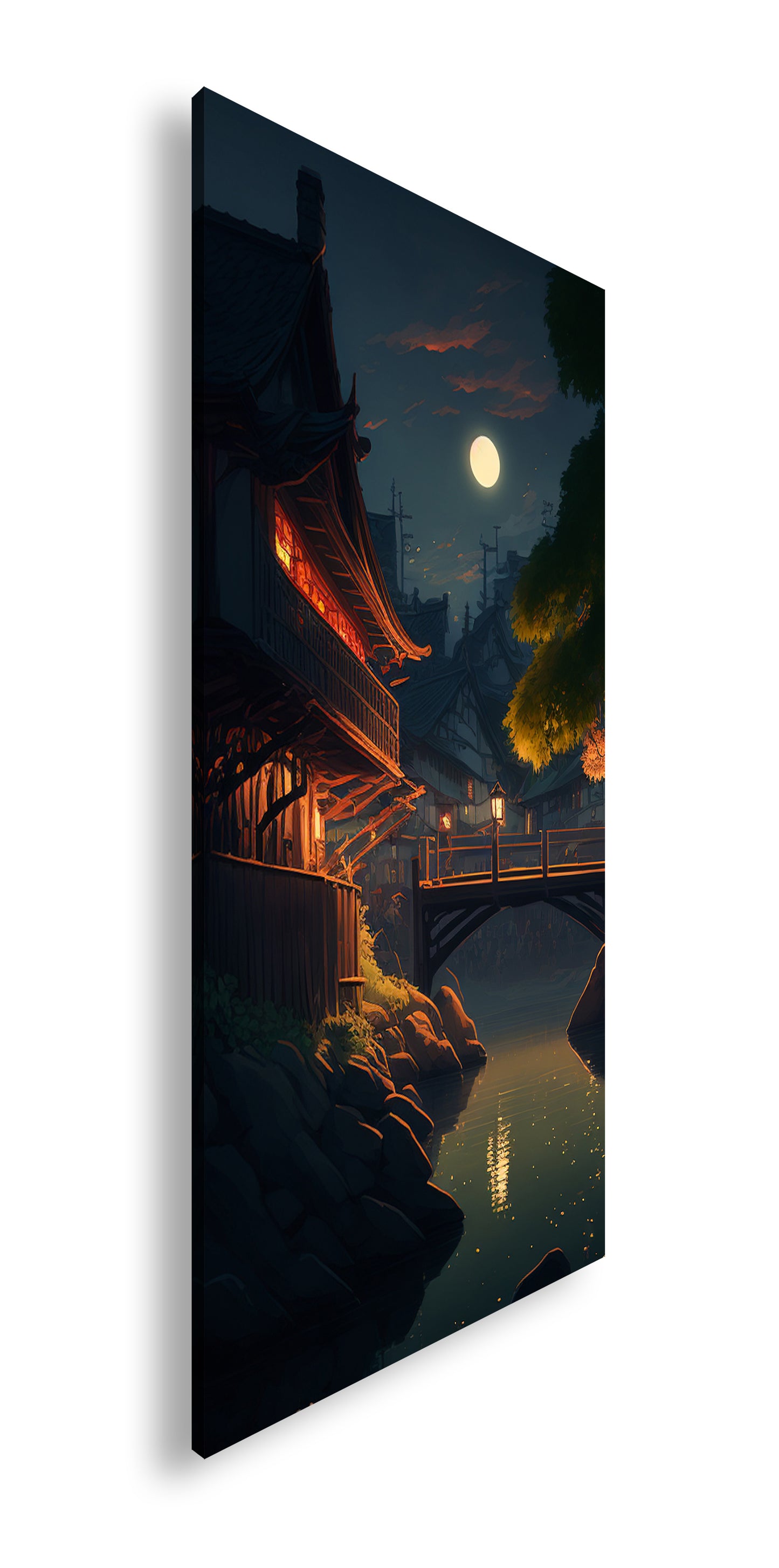 Hauptbild Farbig Panorama