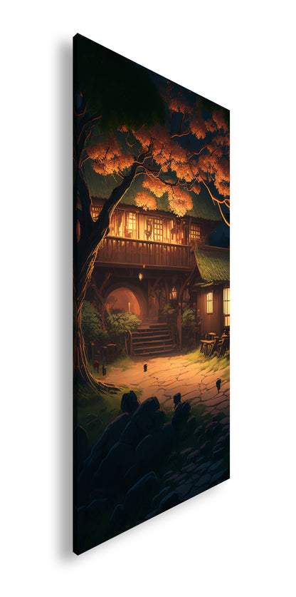 Hauptbild Farbig Panorama