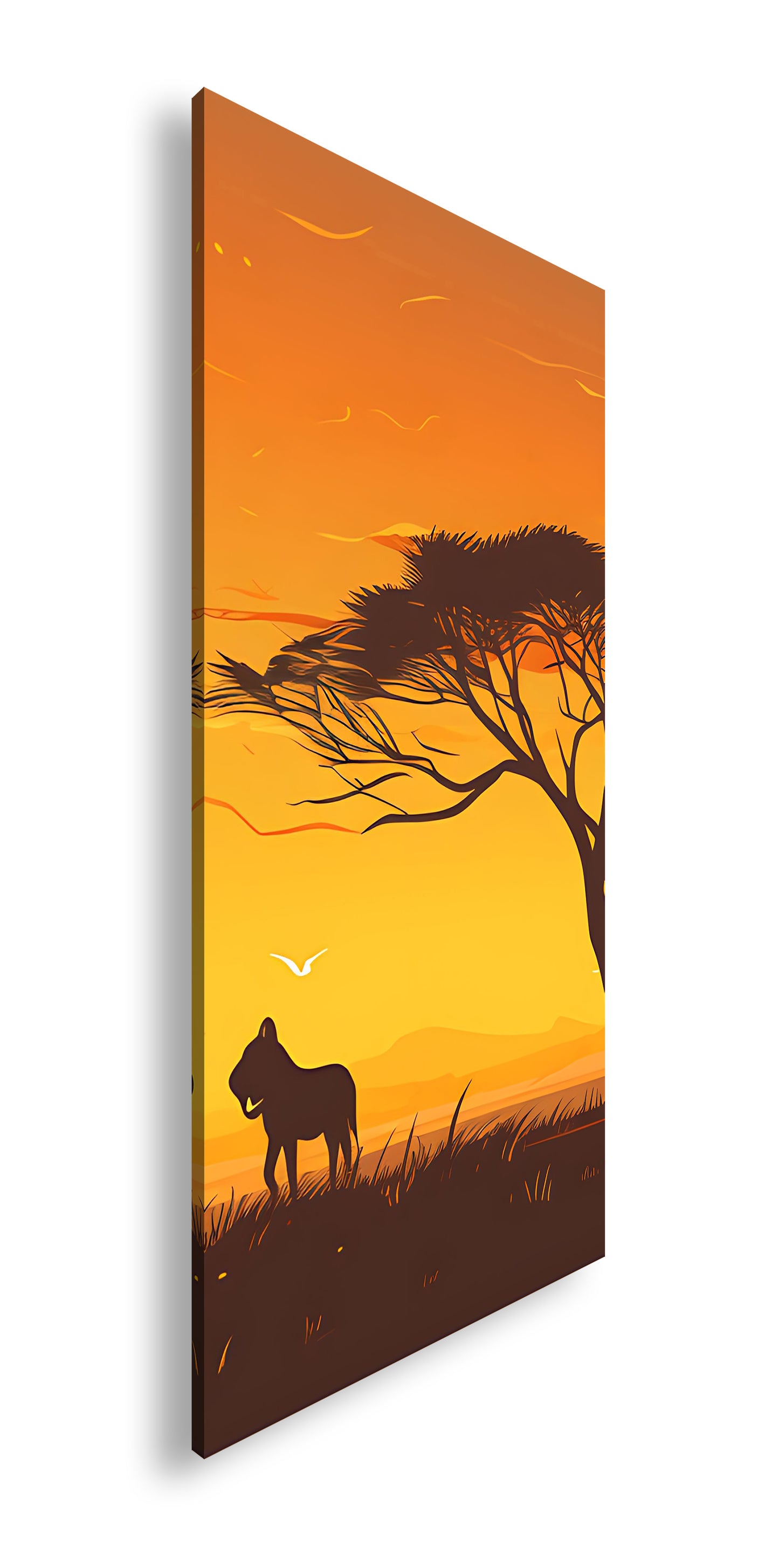 Hauptbild Farbig Panorama