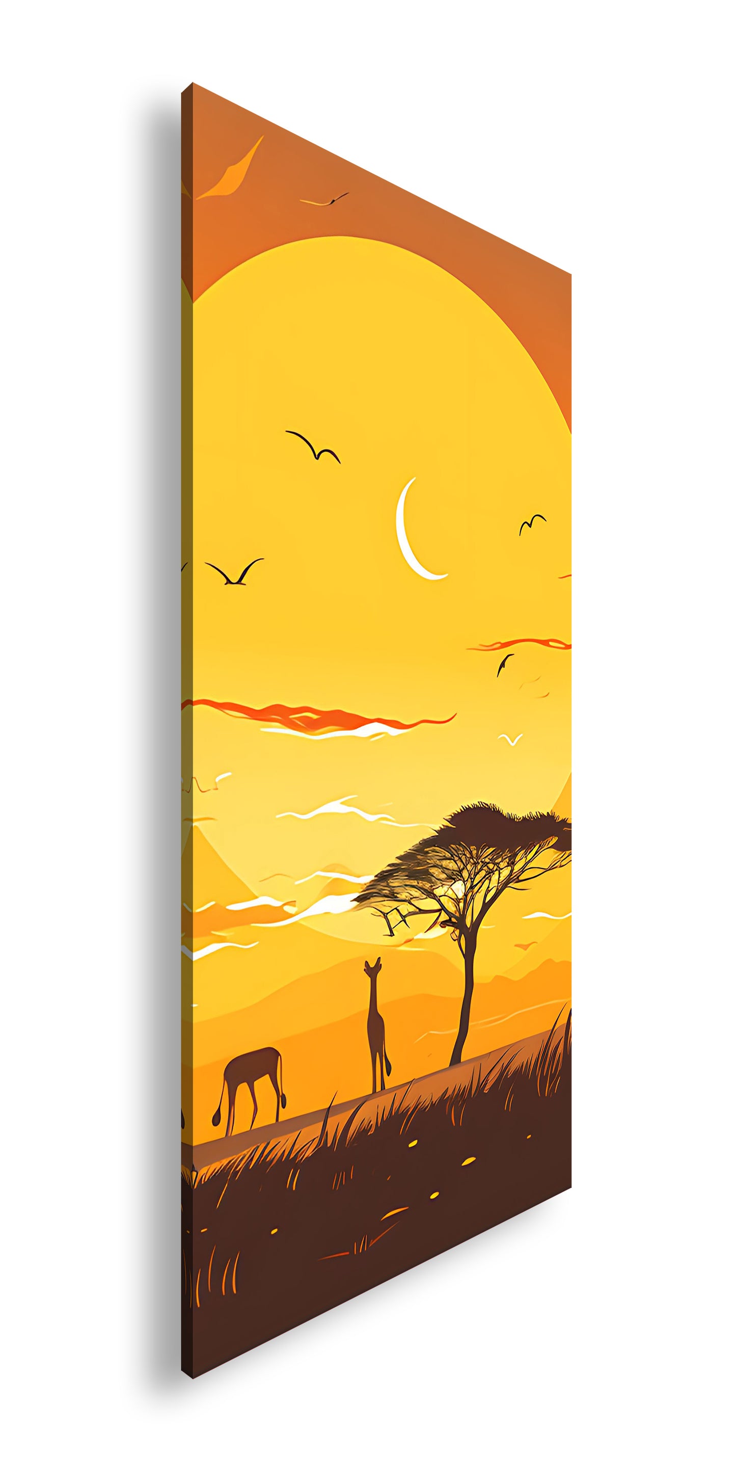 Hauptbild Farbig Panorama