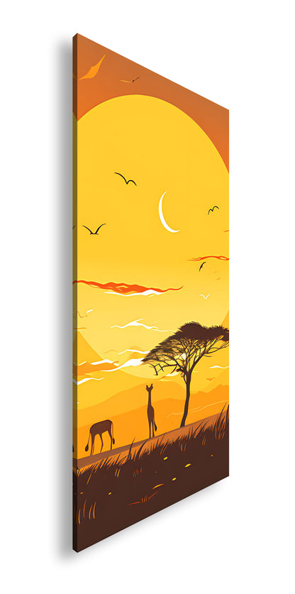 Hauptbild Farbig Panorama