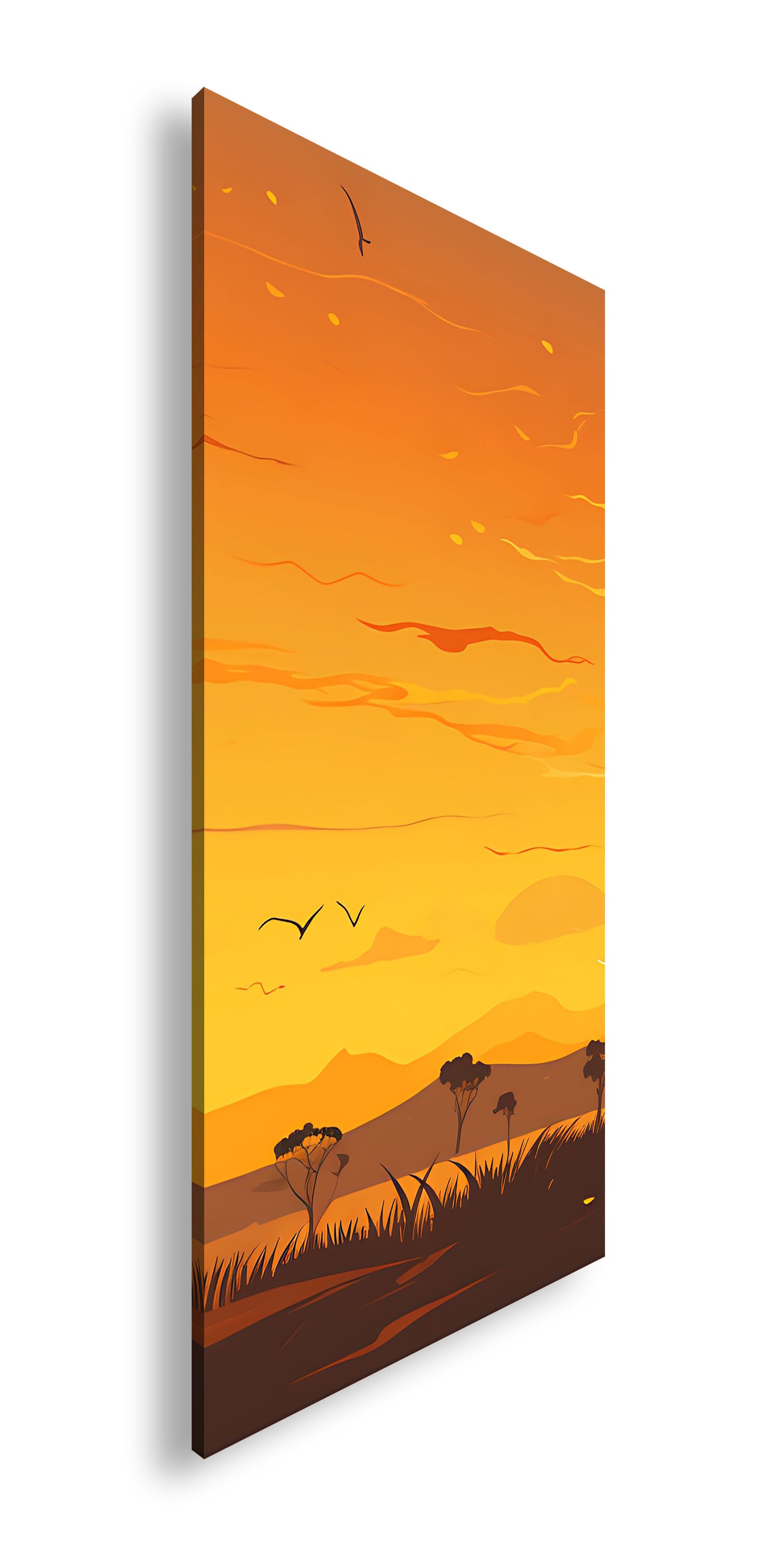 Hauptbild Farbig Panorama